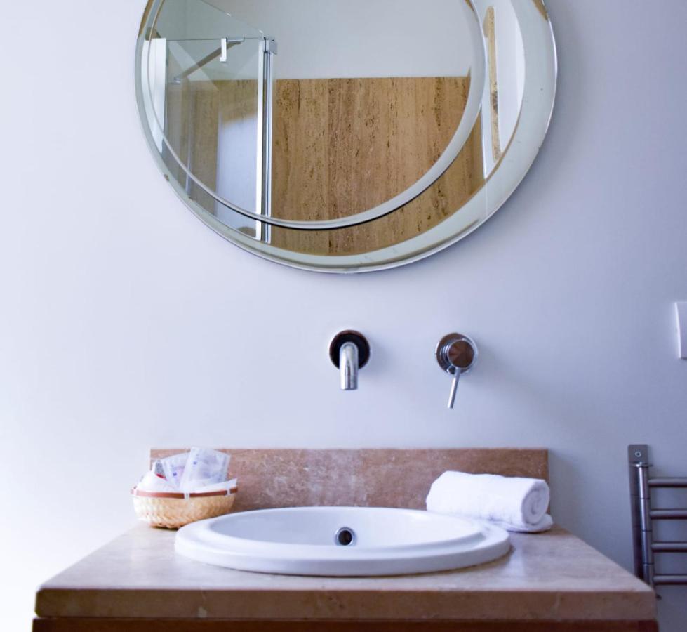Apartamento Vatican Park